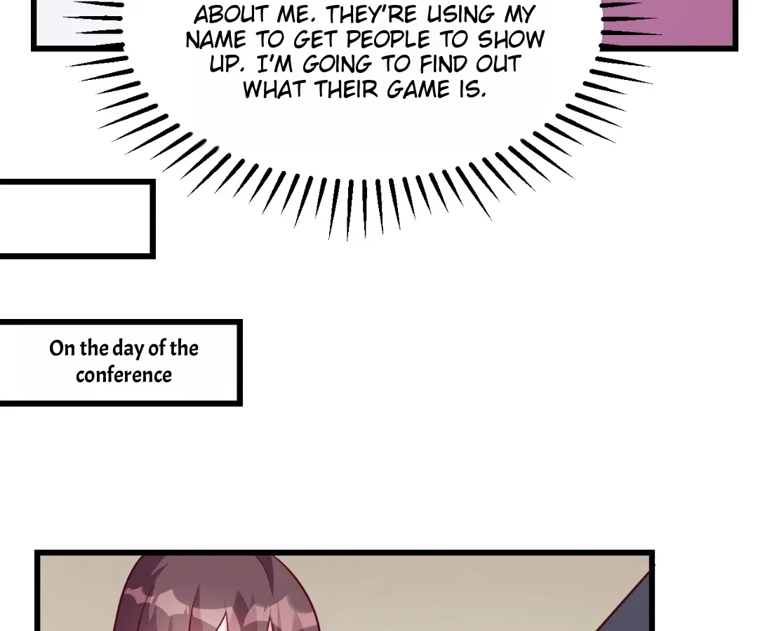 Chapter 146 - Image 24