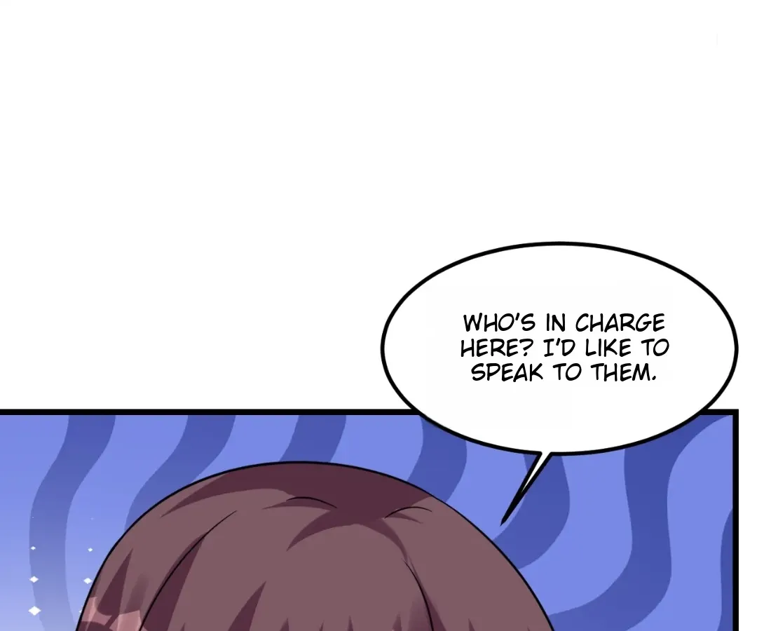 Chapter 146 - Image 29