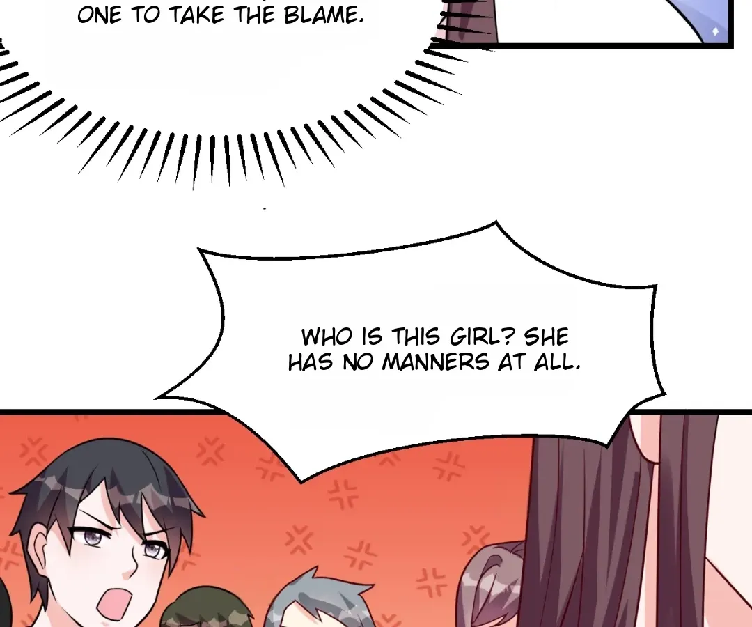 Chapter 146 - Image 31