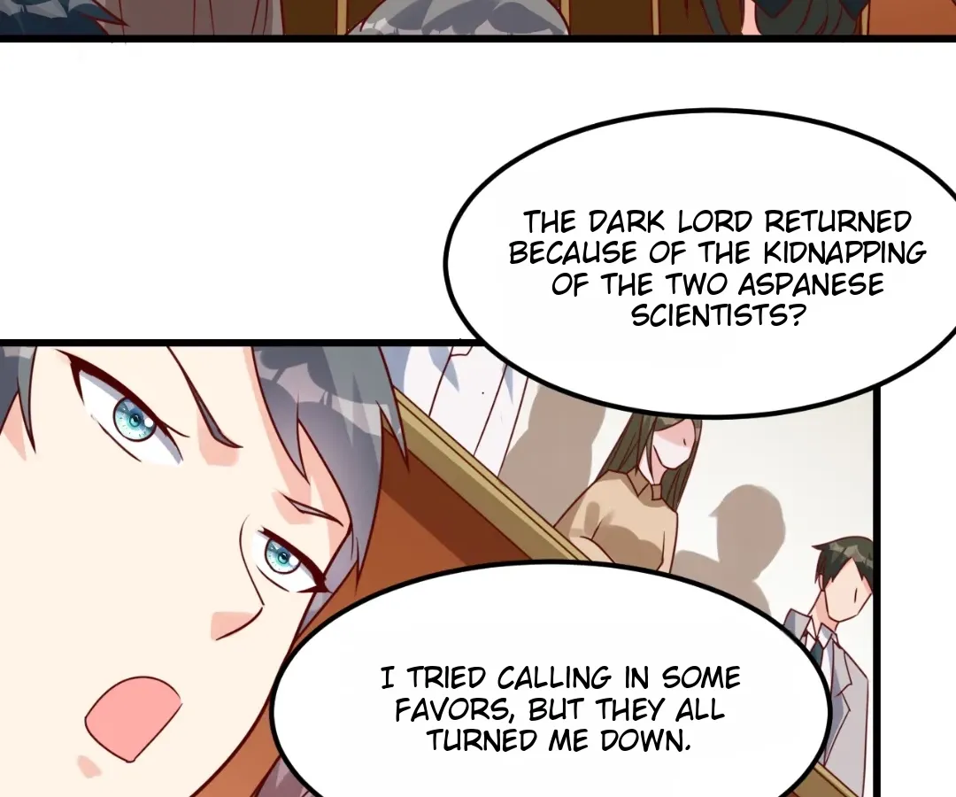 Chapter 146 - Image 4