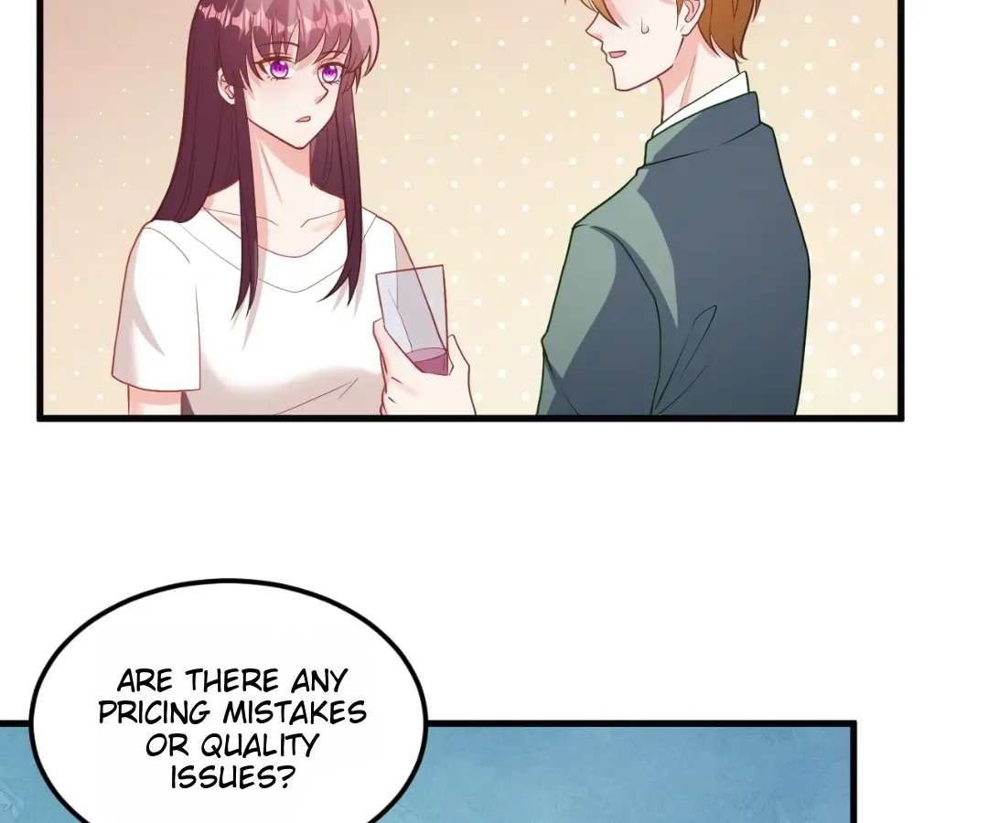Chapter 147 - Image 2