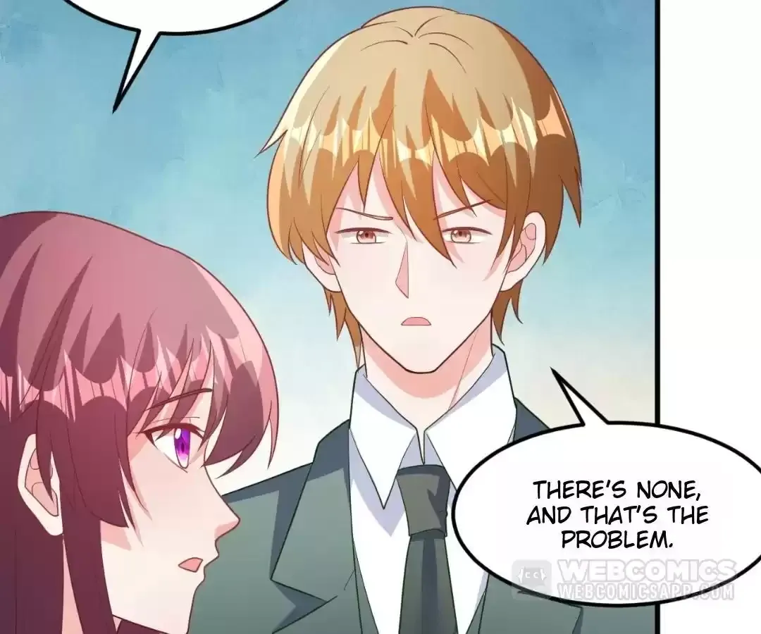 Chapter 147 - Image 3