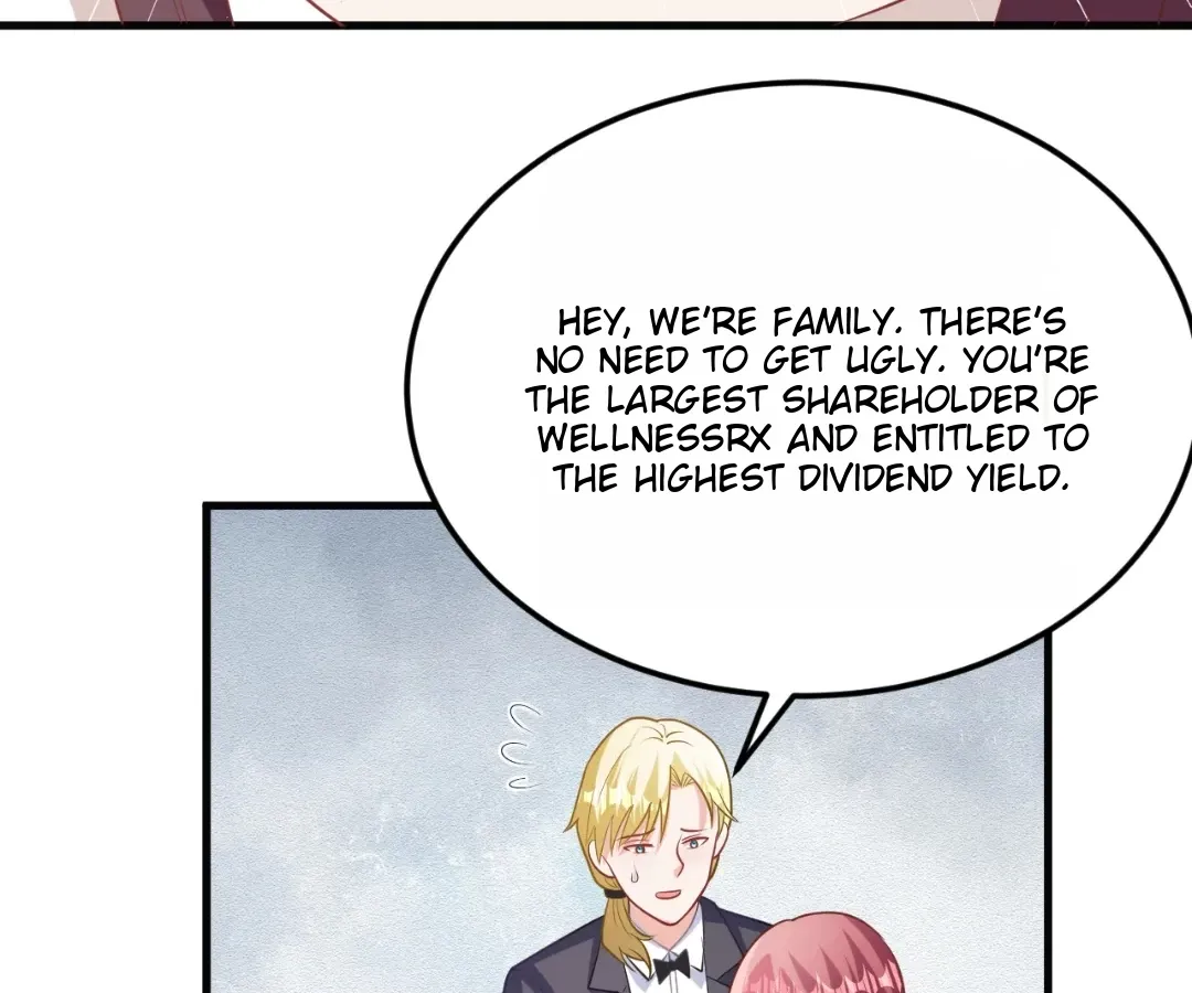 Chapter 147 - Image 37