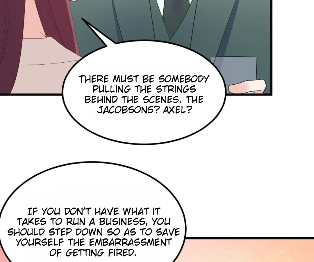 Chapter 147 - Image 4