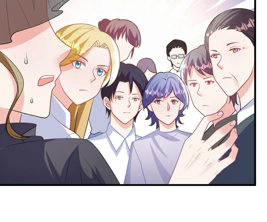 Chapter 147 - Image 45