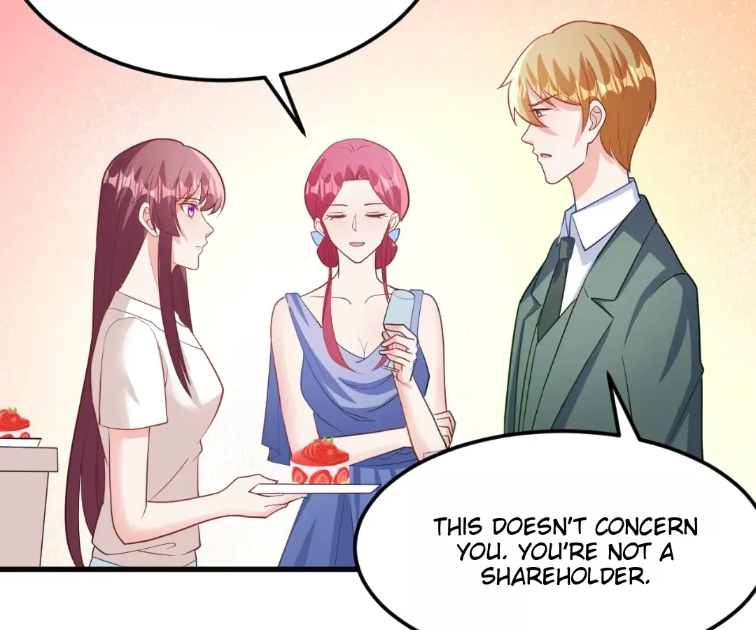 Chapter 147 - Image 5