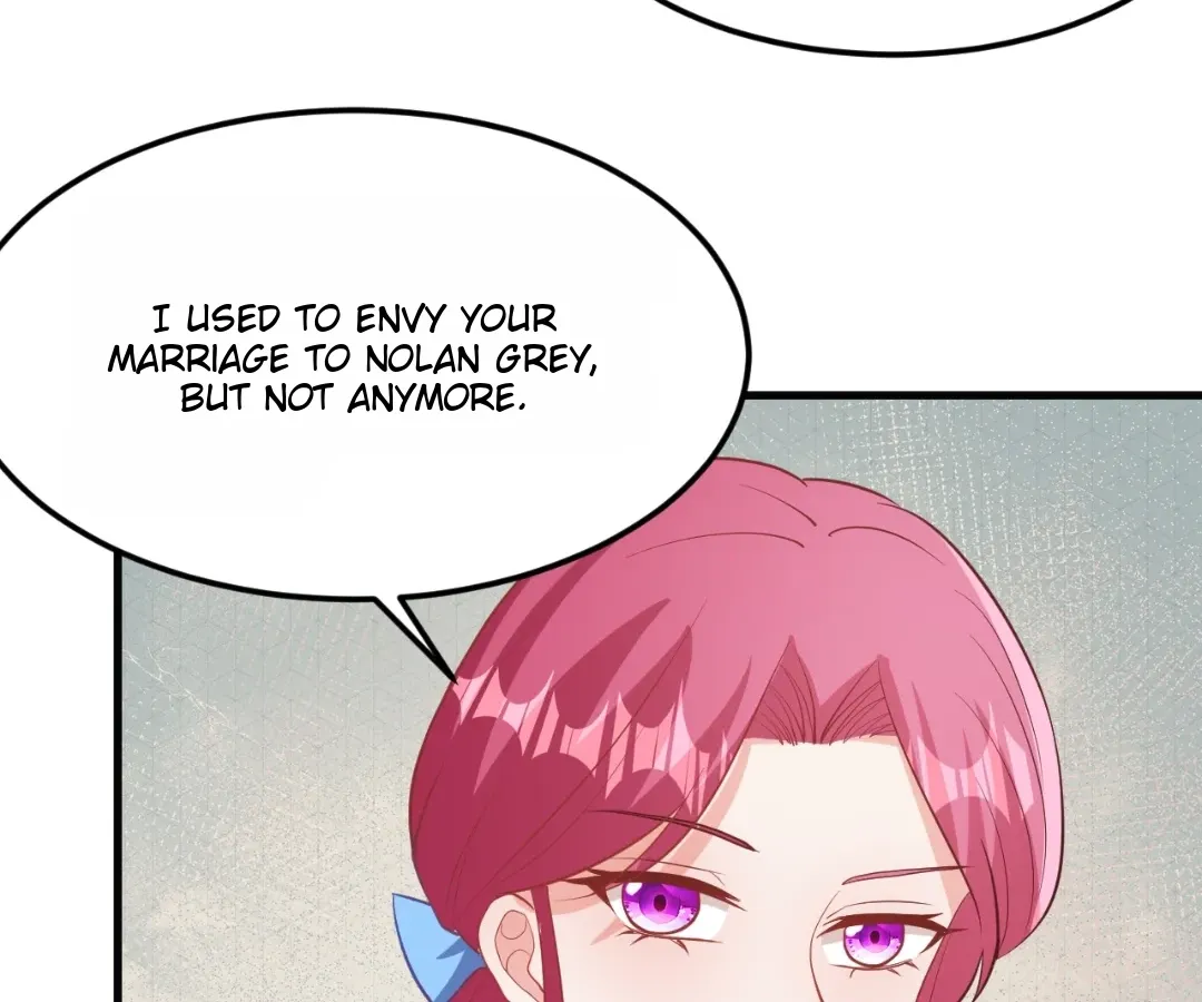 Chapter 147 - Image 6