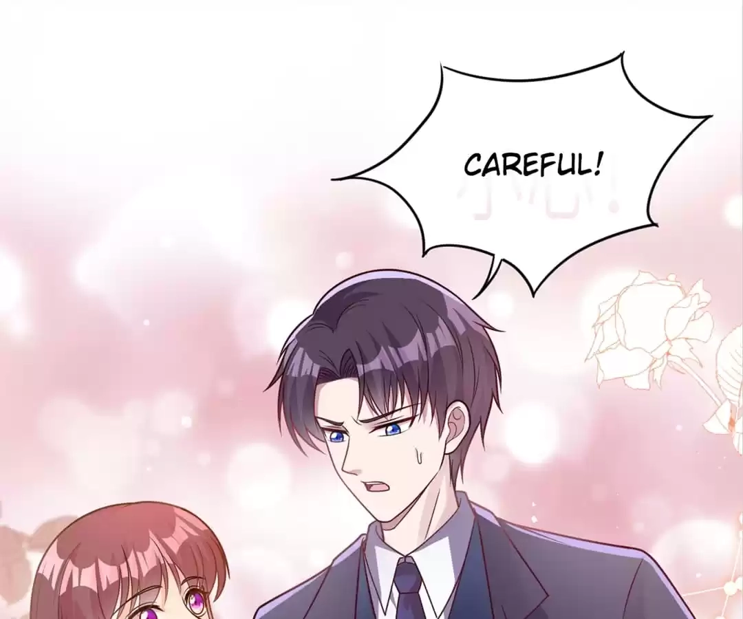 Chapter 15 - Image 11
