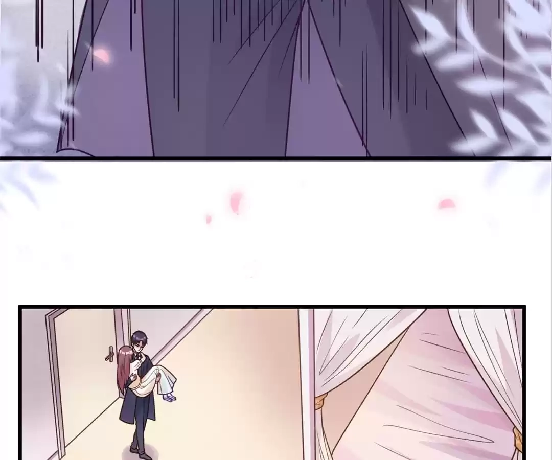 Chapter 15 - Image 18