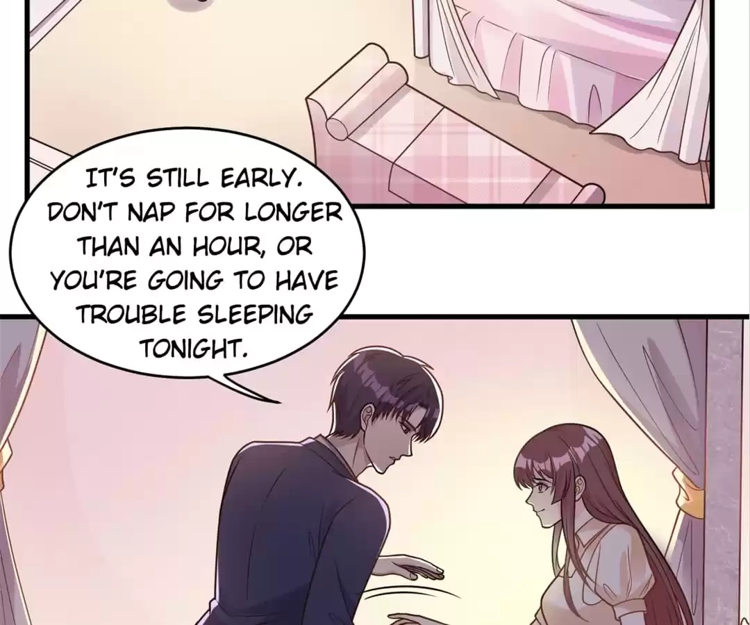 Chapter 15 - Image 19