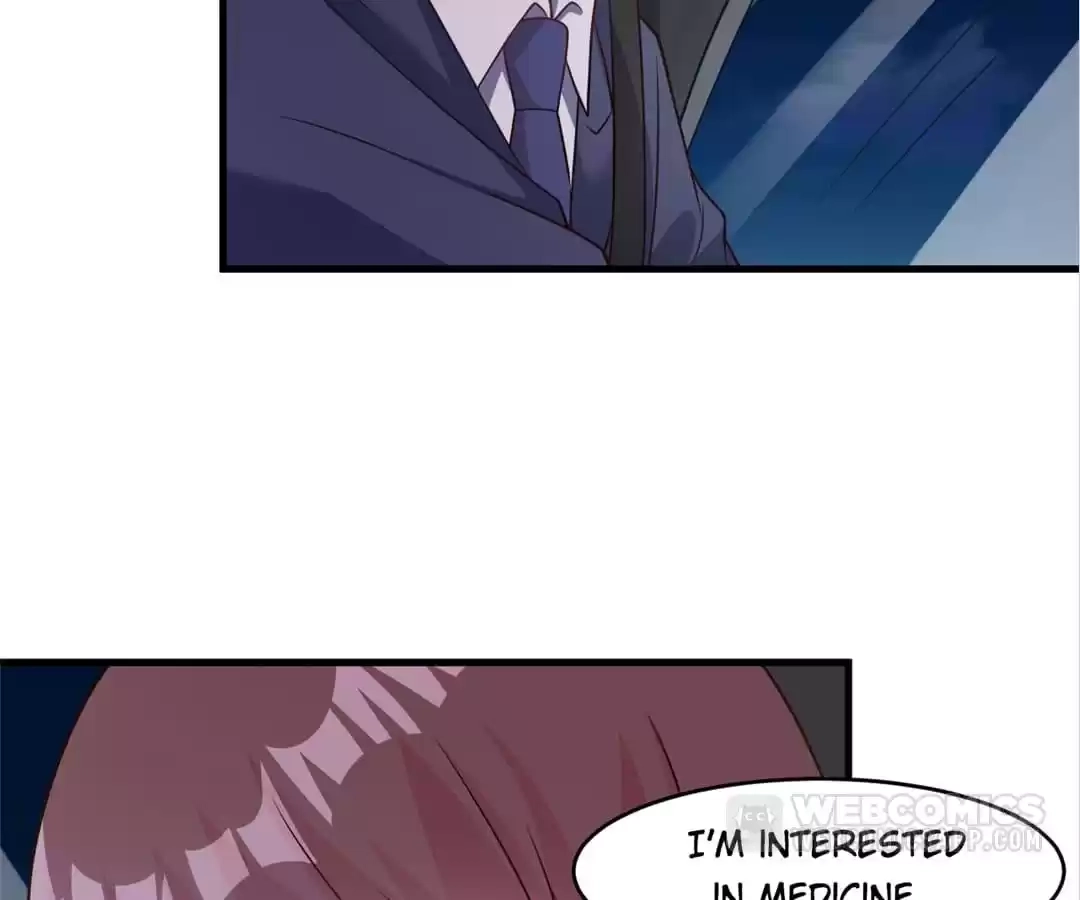 Chapter 15 - Image 2