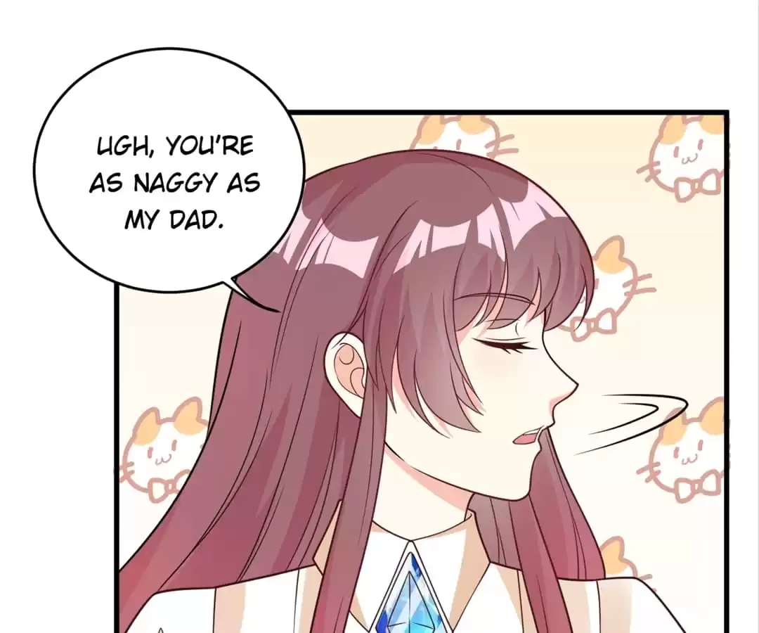Chapter 15 - Image 21