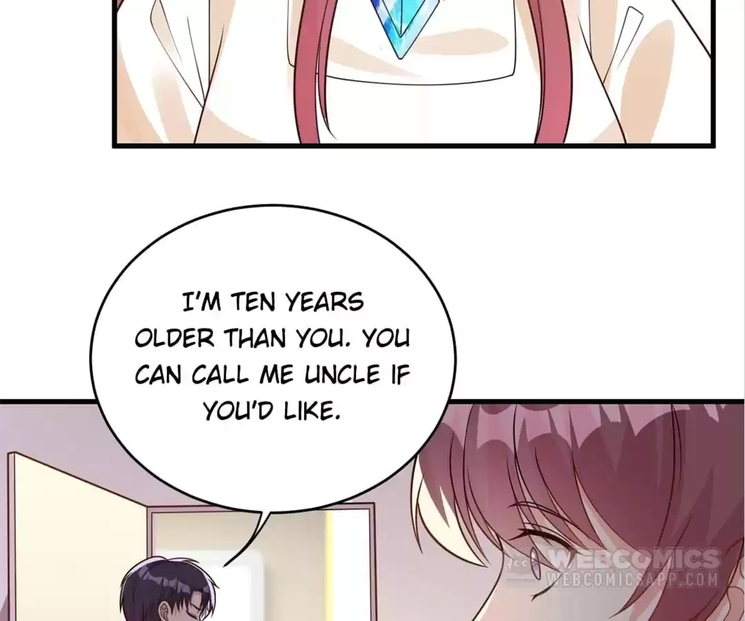 Chapter 15 - Image 22