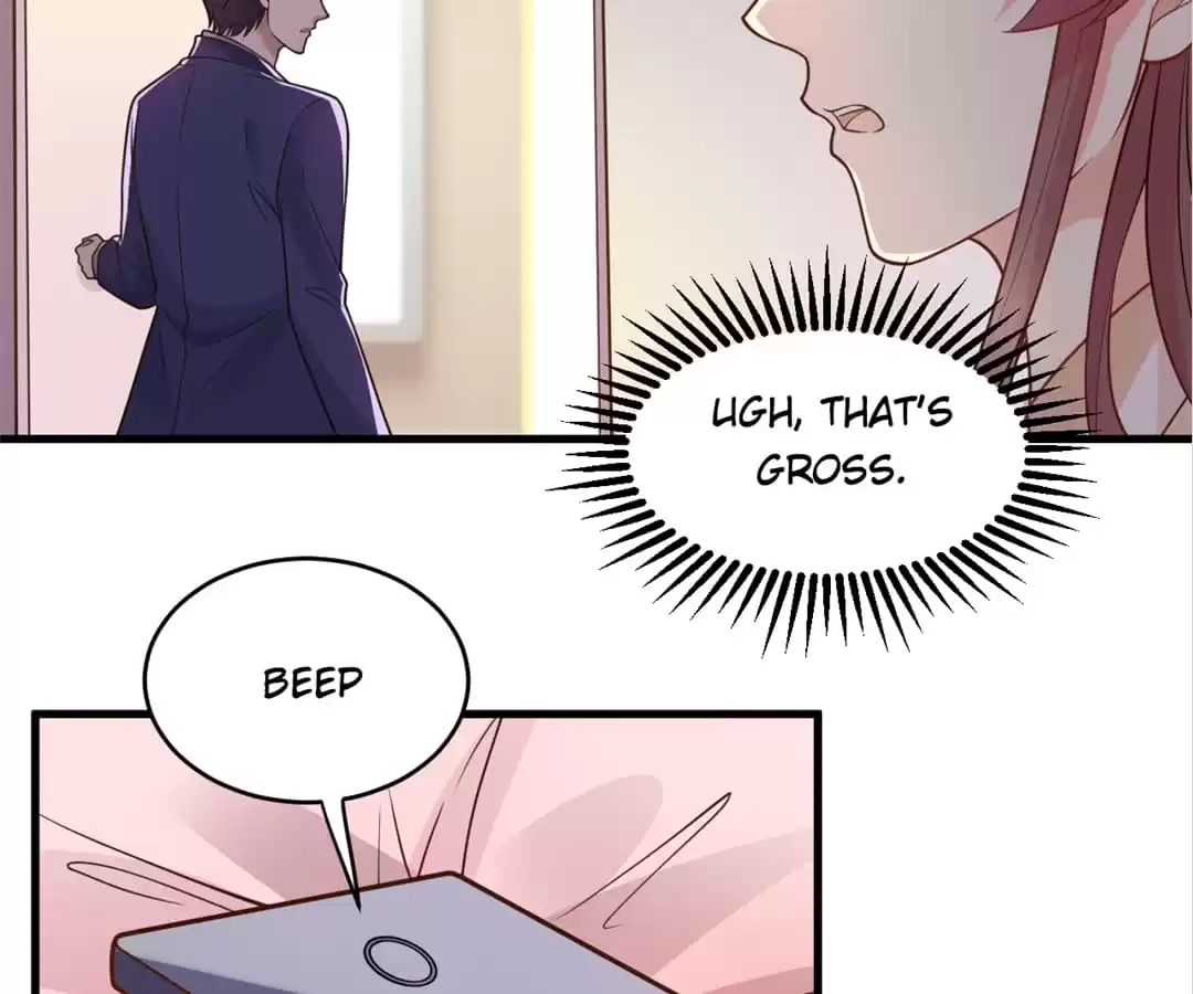 Chapter 15 - Image 23