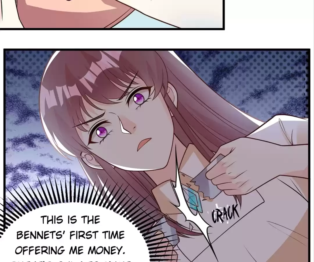 Chapter 15 - Image 28