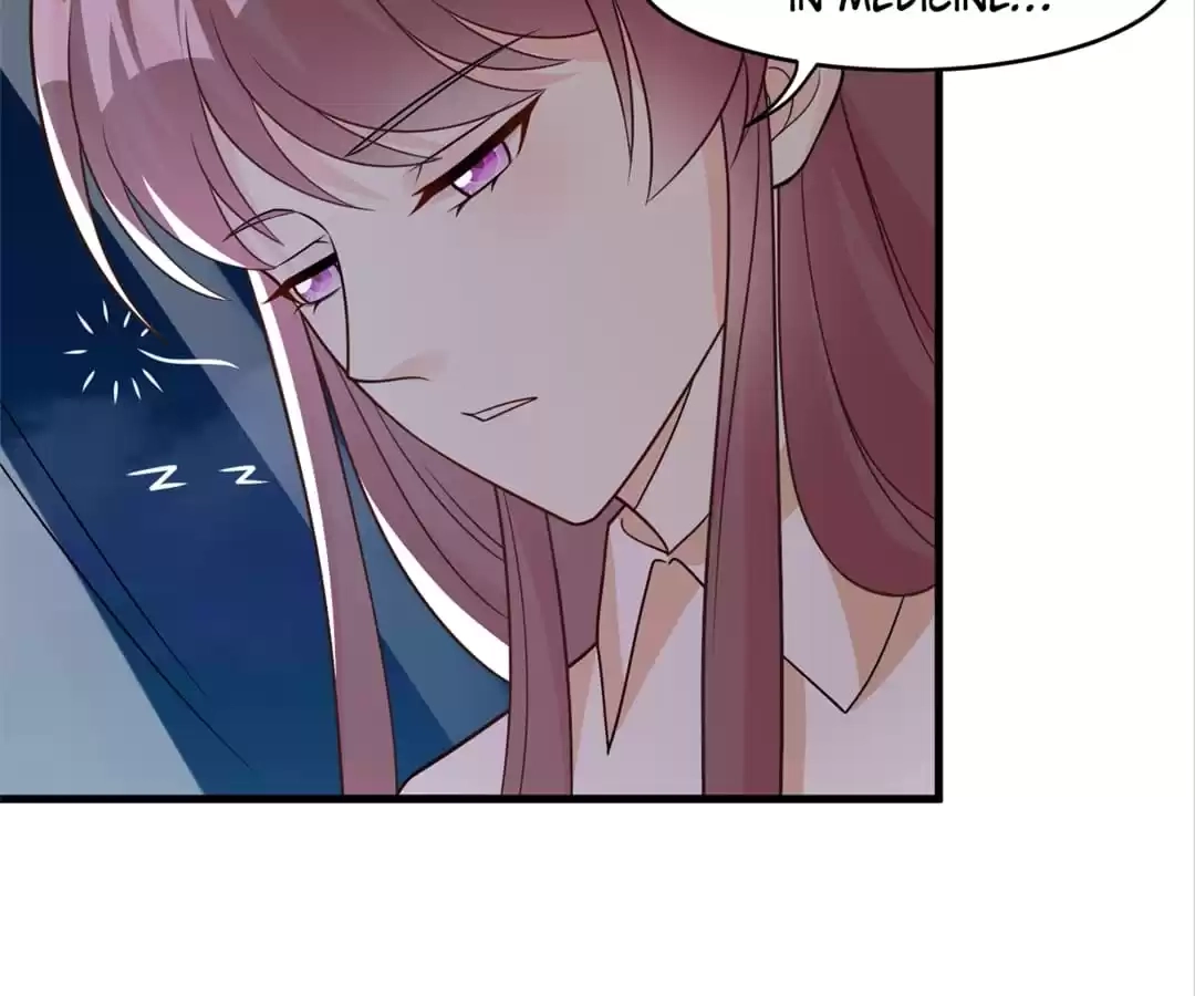 Chapter 15 - Image 3