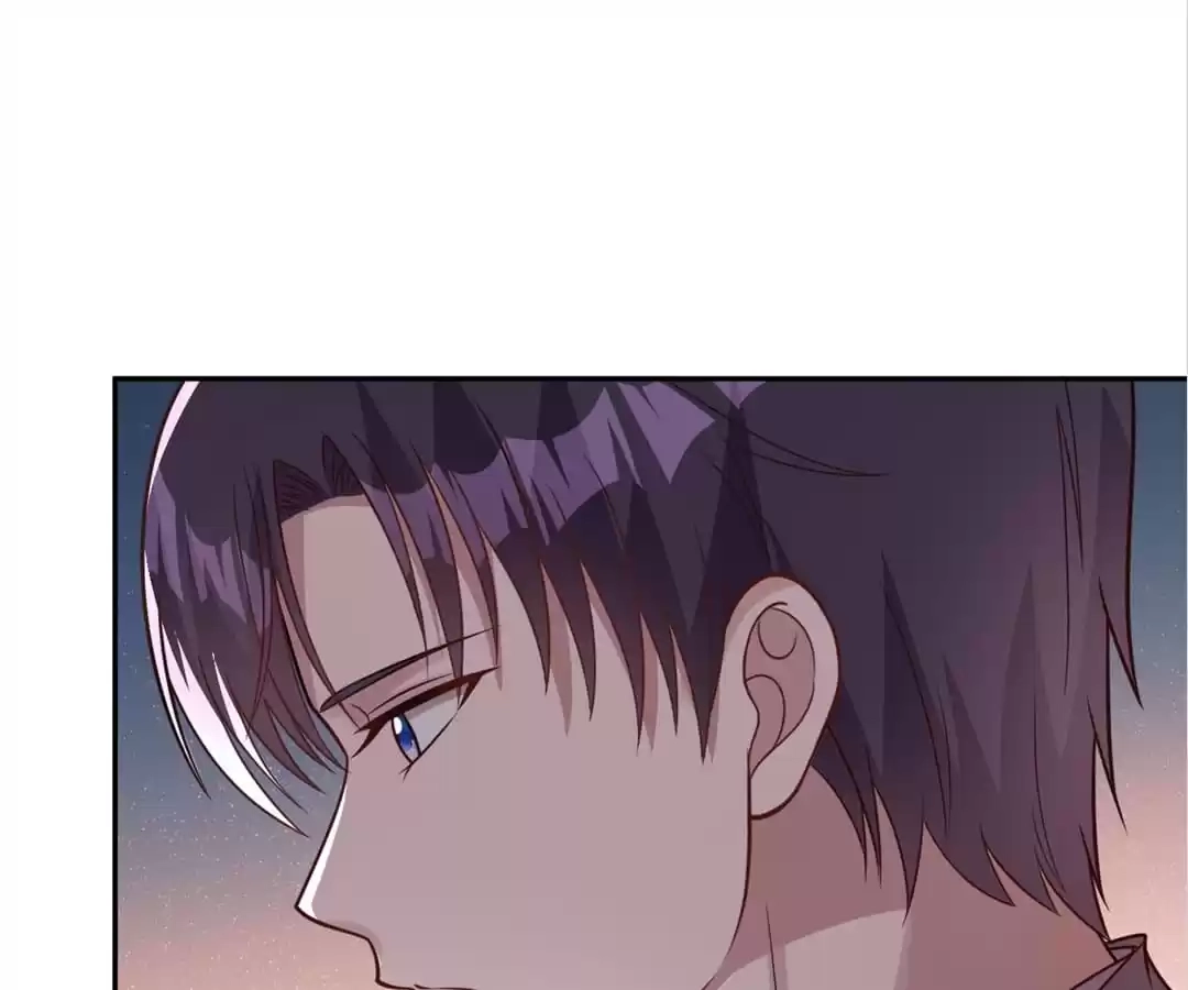Chapter 15 - Image 31