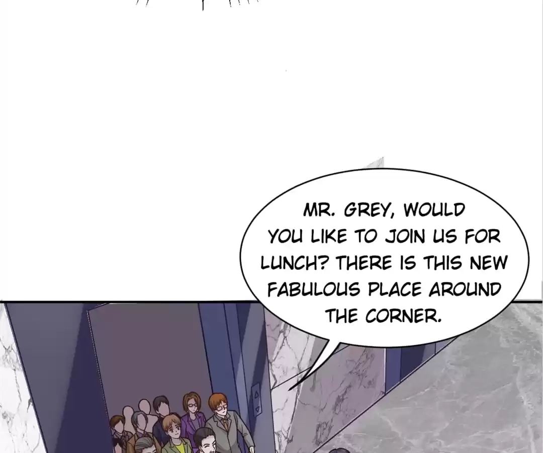 Chapter 15 - Image 33
