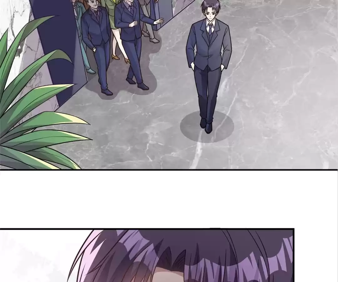 Chapter 15 - Image 34