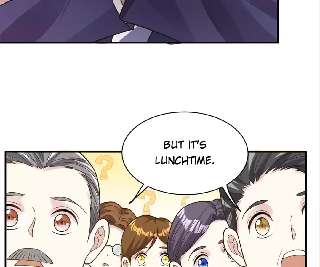 Chapter 15 - Image 36