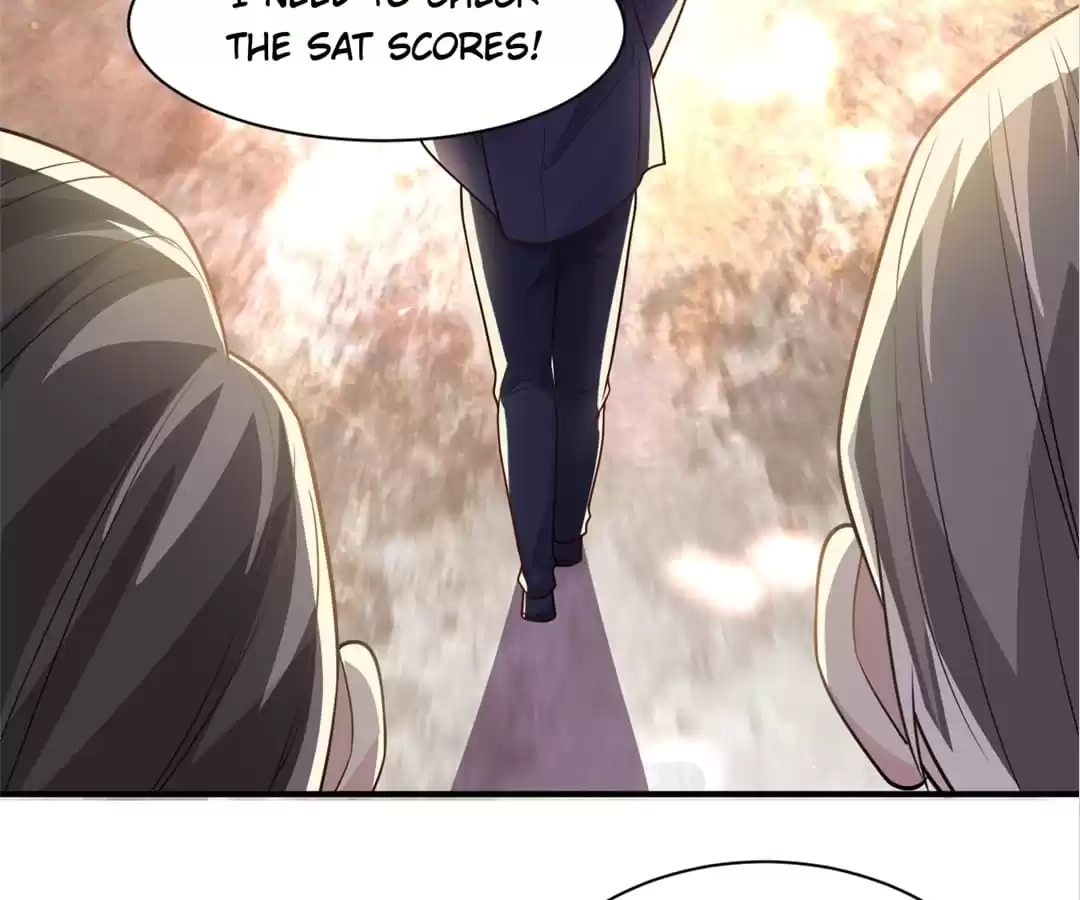 Chapter 15 - Image 38