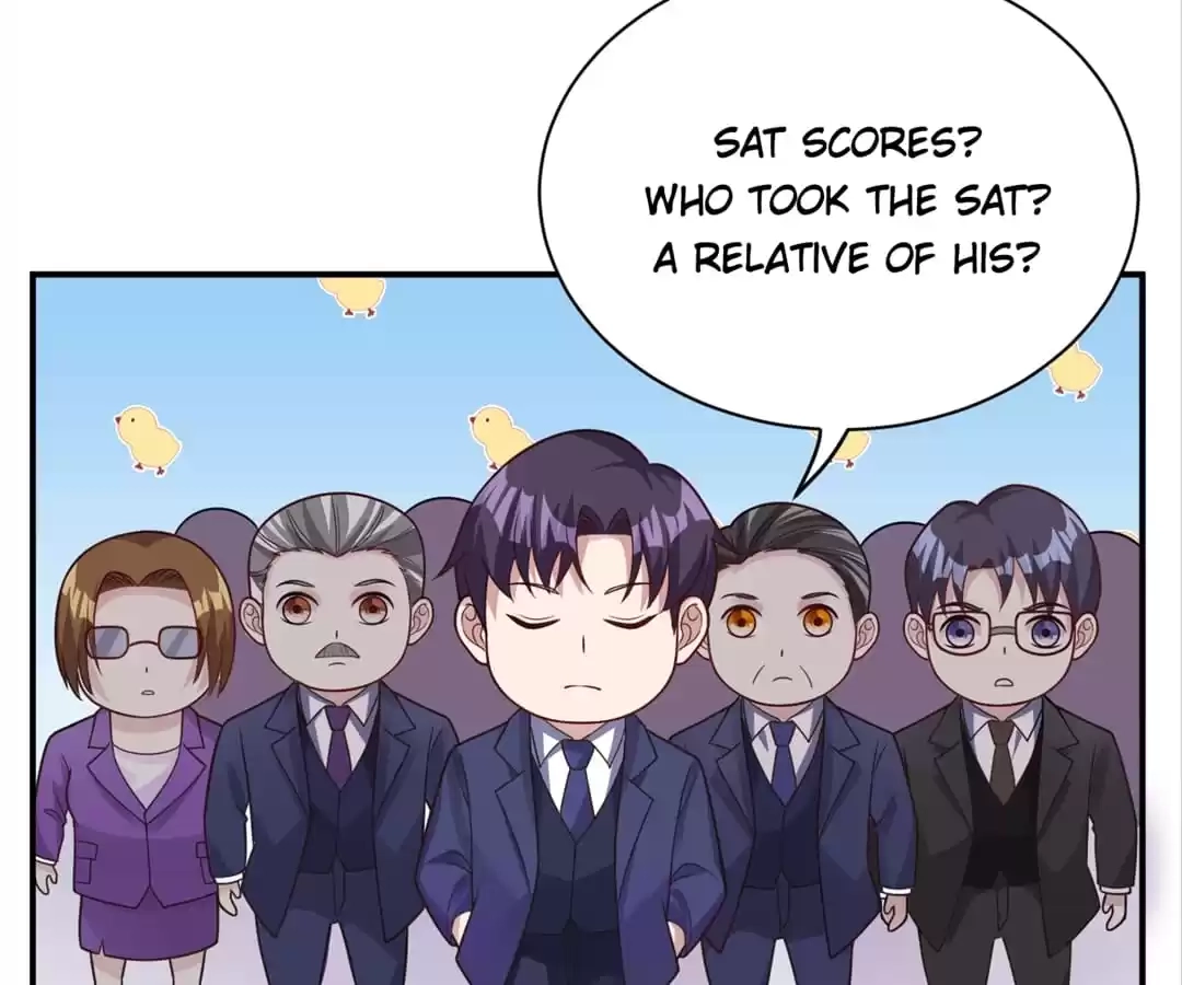 Chapter 15 - Image 39
