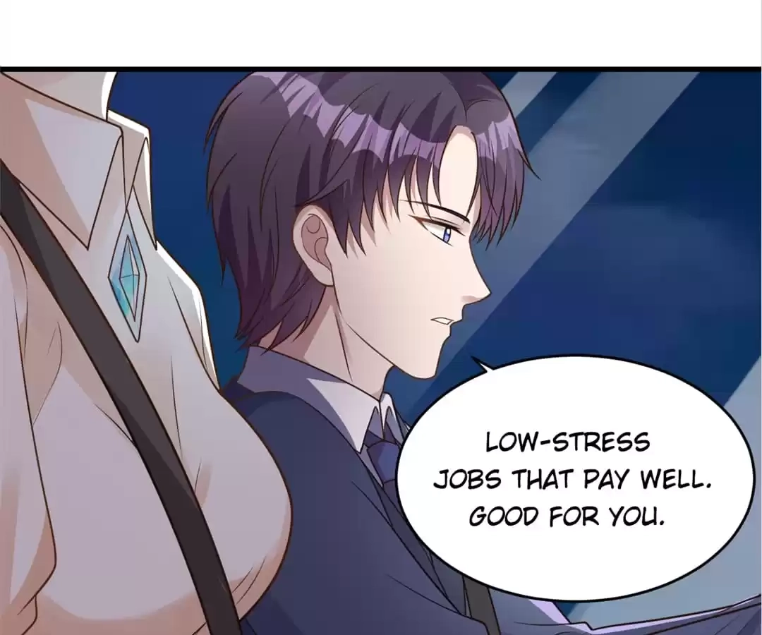 Chapter 15 - Image 4