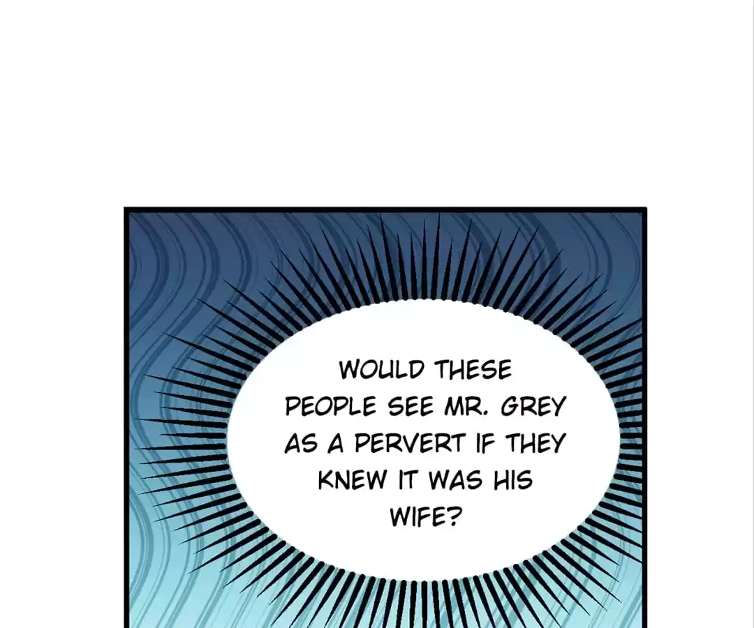 Chapter 15 - Image 41