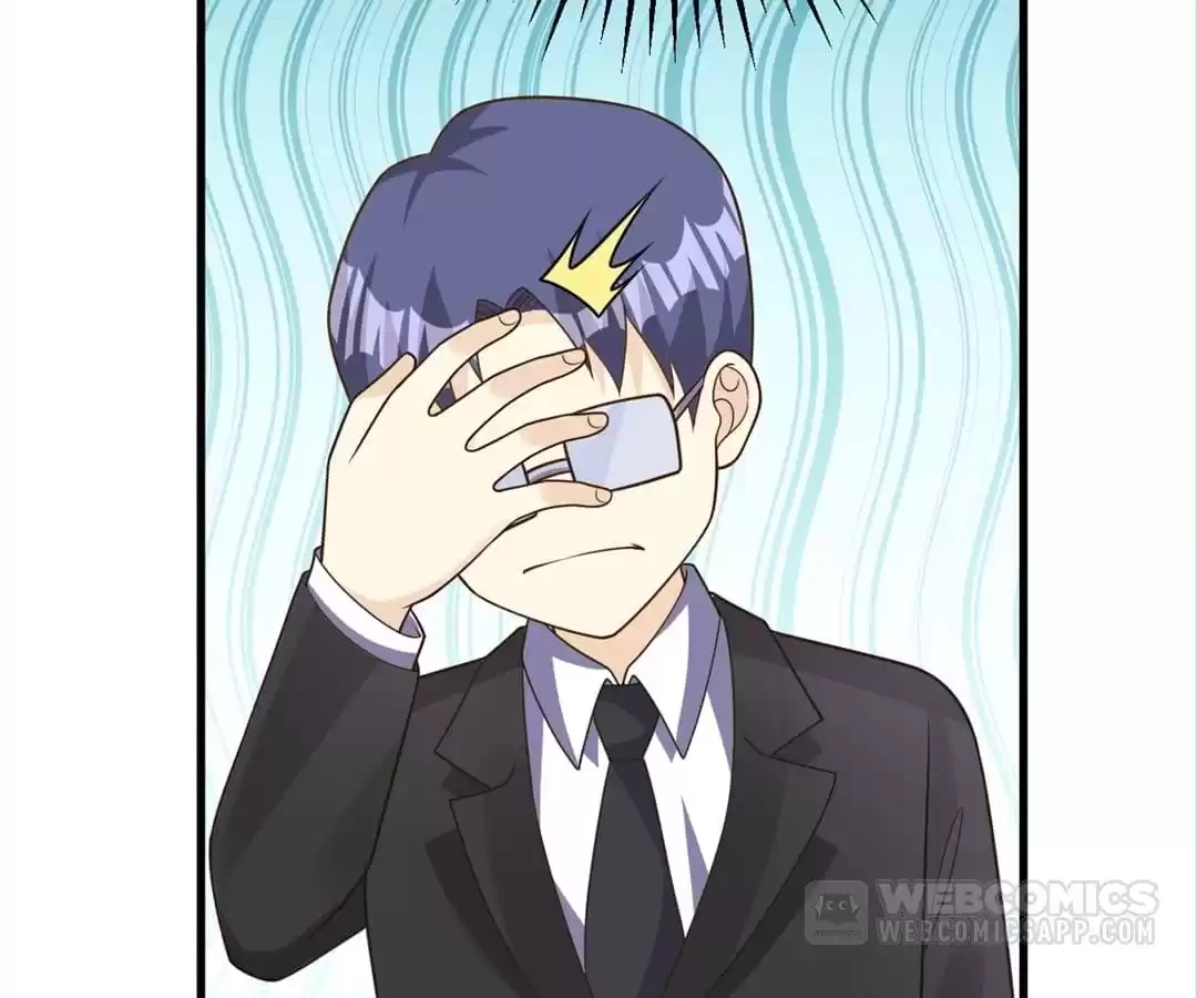 Chapter 15 - Image 42