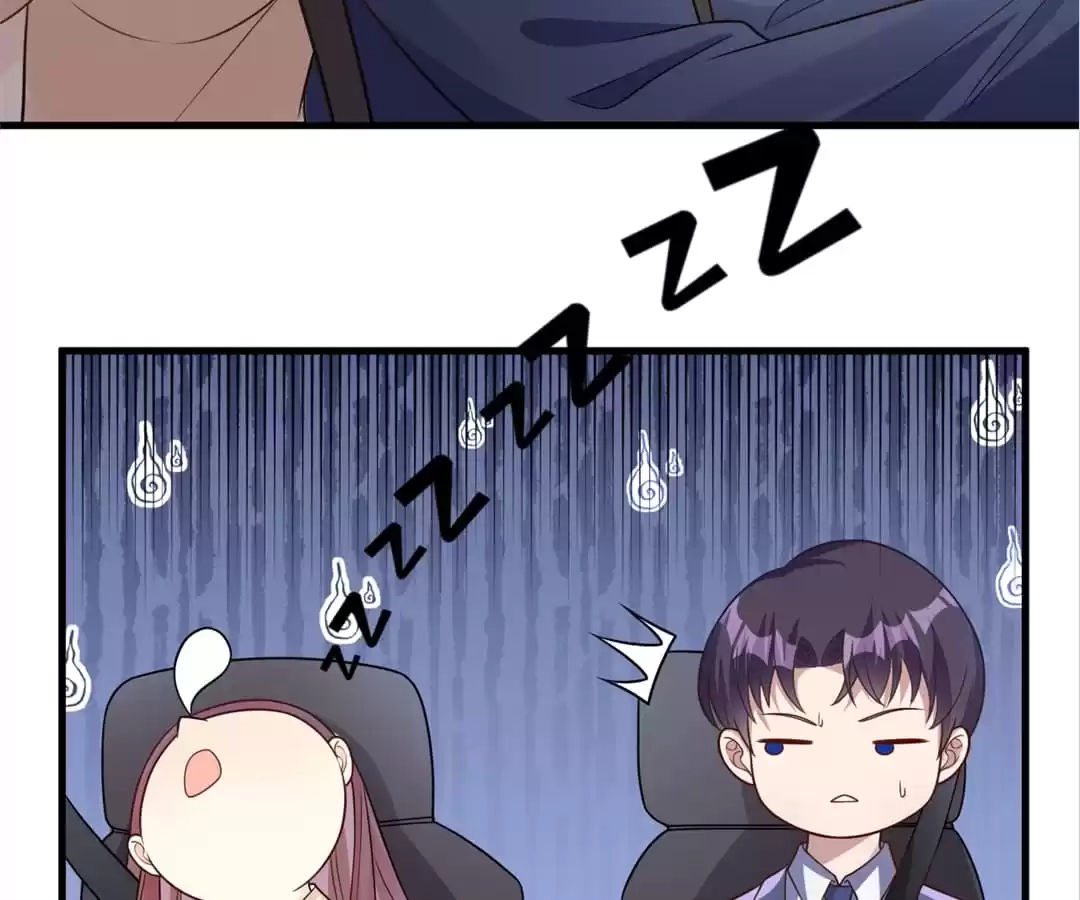 Chapter 15 - Image 5