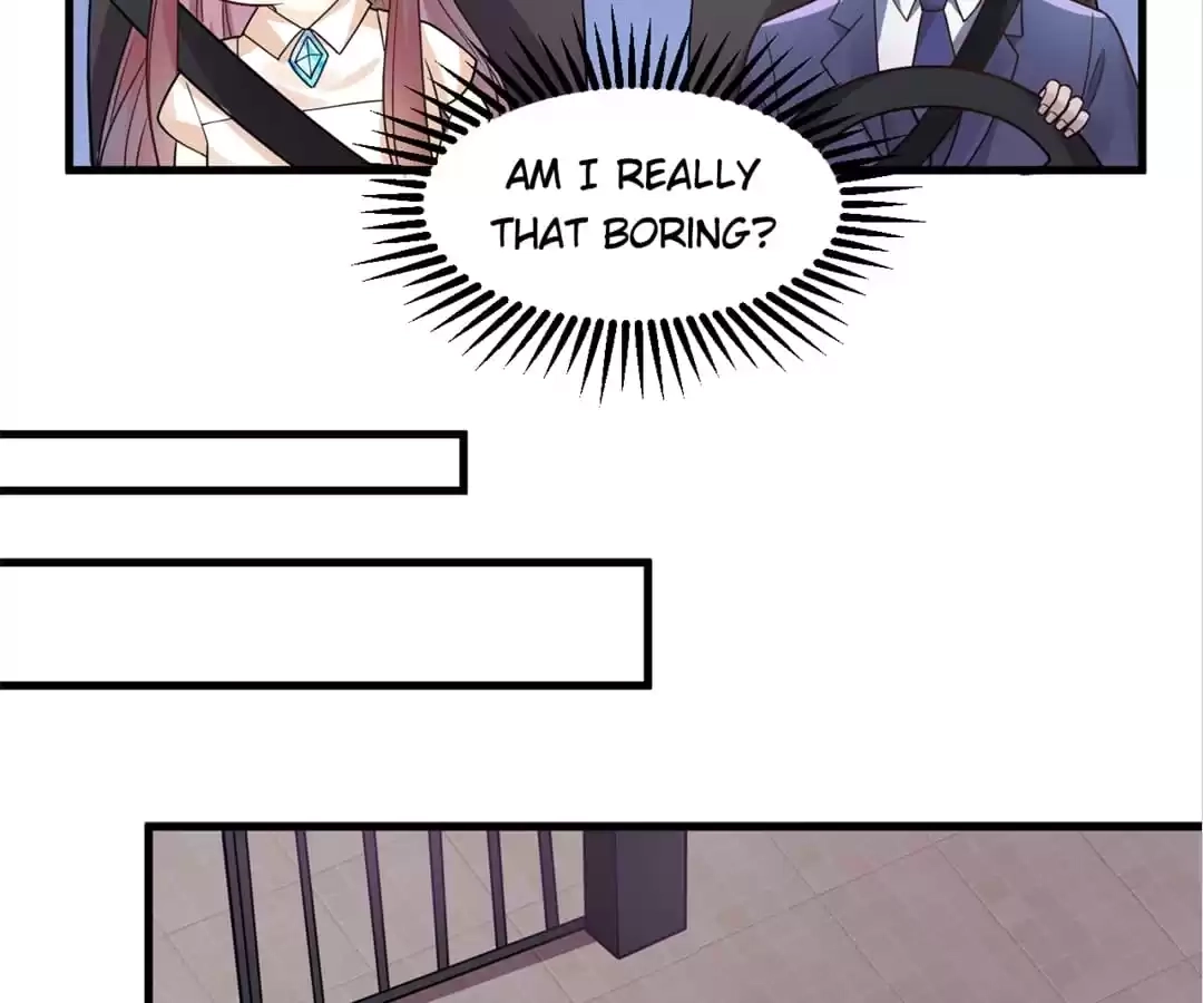 Chapter 15 - Image 6