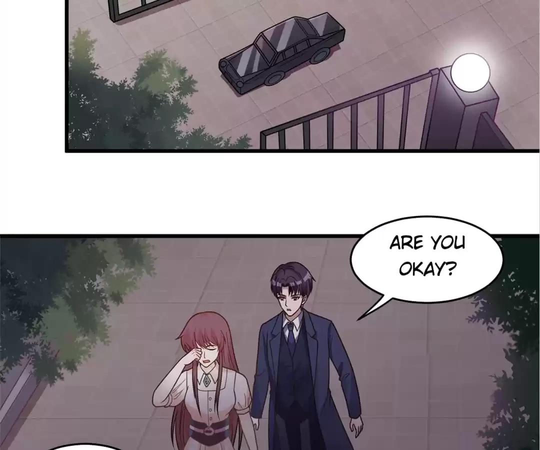 Chapter 15 - Image 7