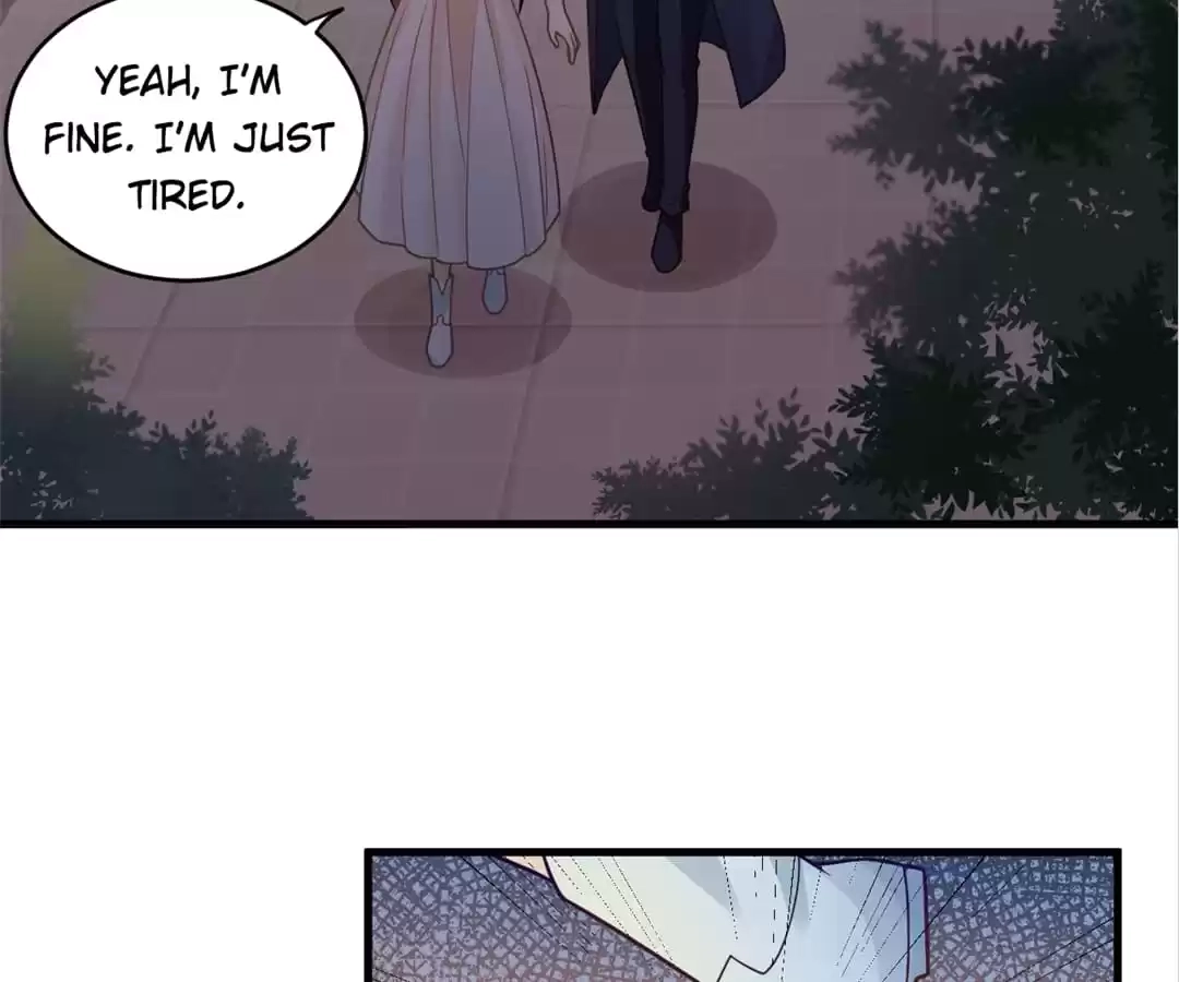 Chapter 15 - Image 8