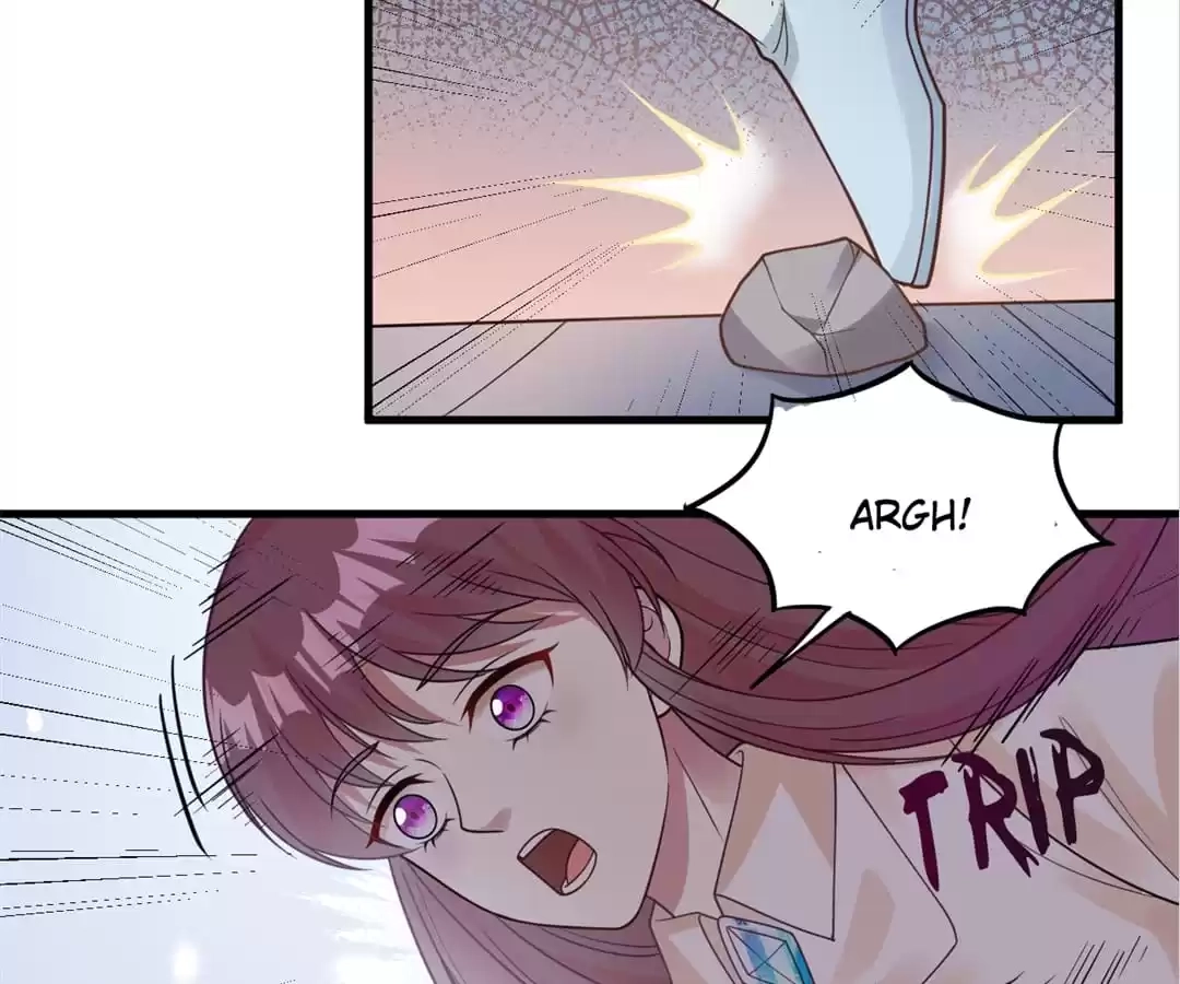 Chapter 15 - Image 9