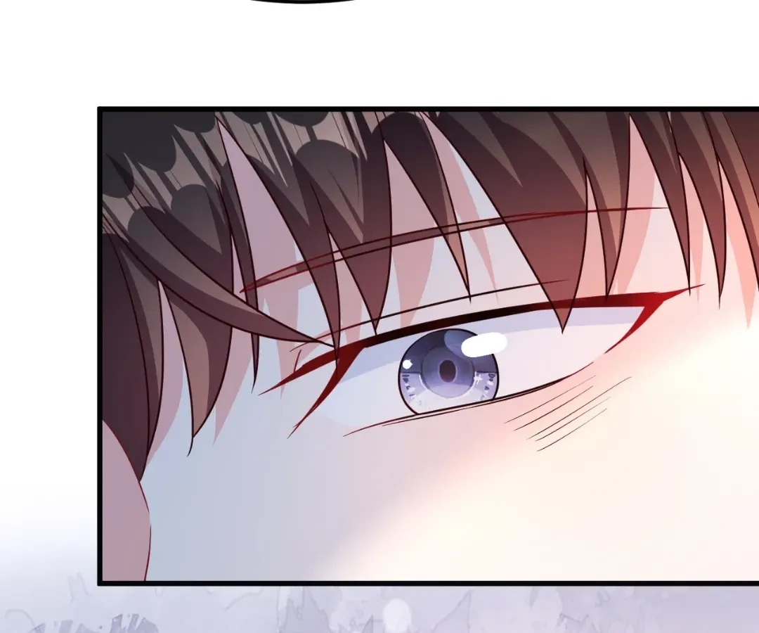 Chapter 150 - Image 5