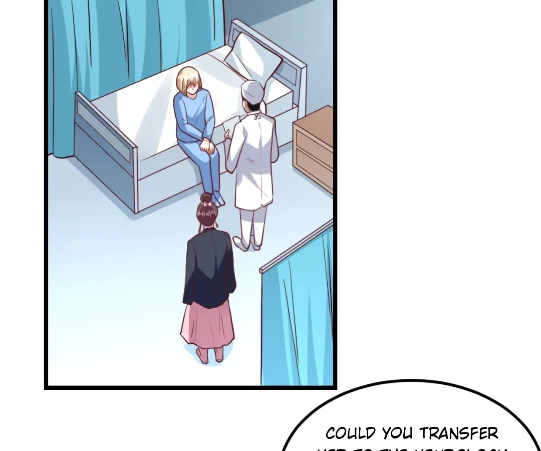 Chapter 154 - Image 20