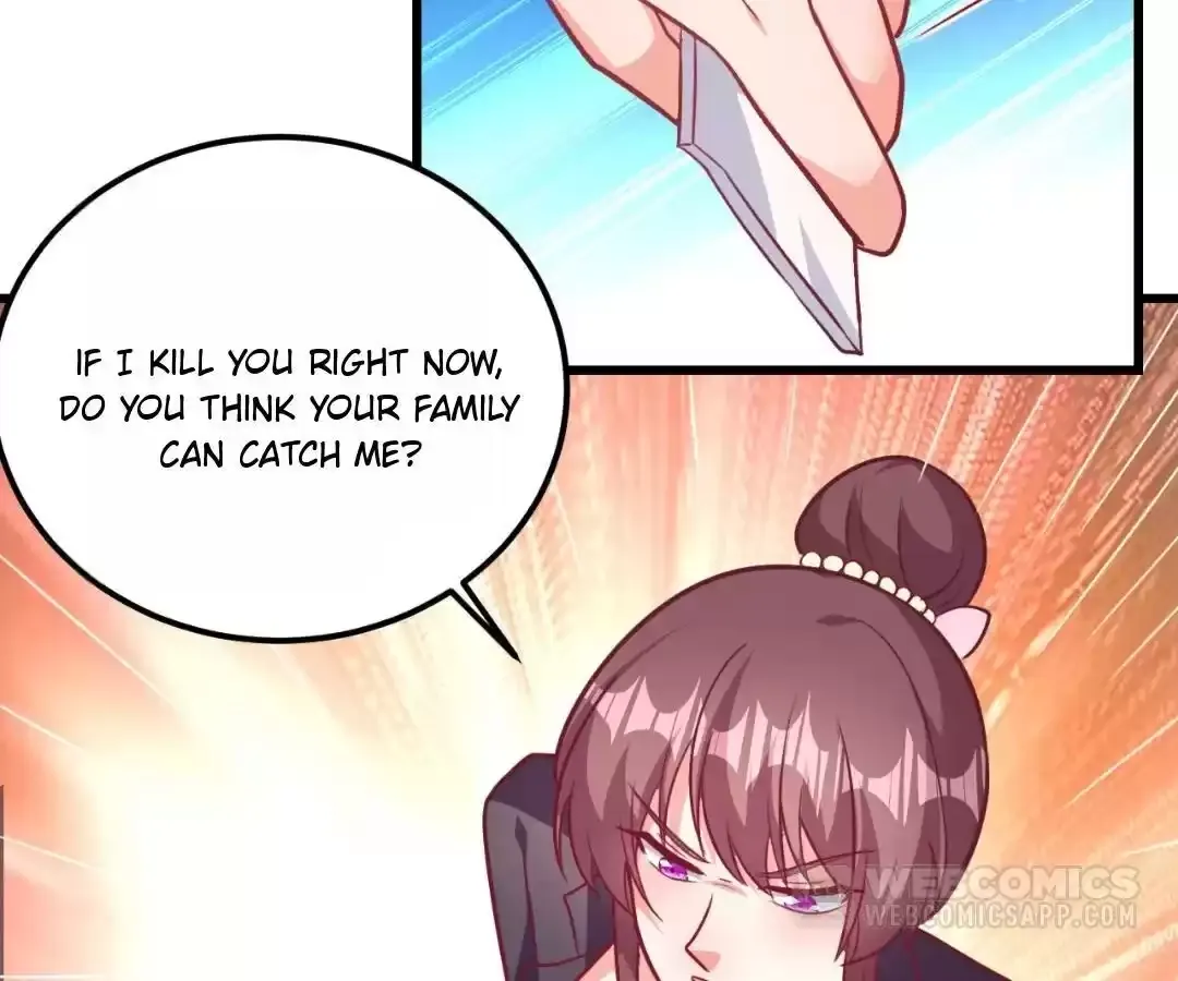 Chapter 154 - Image 3