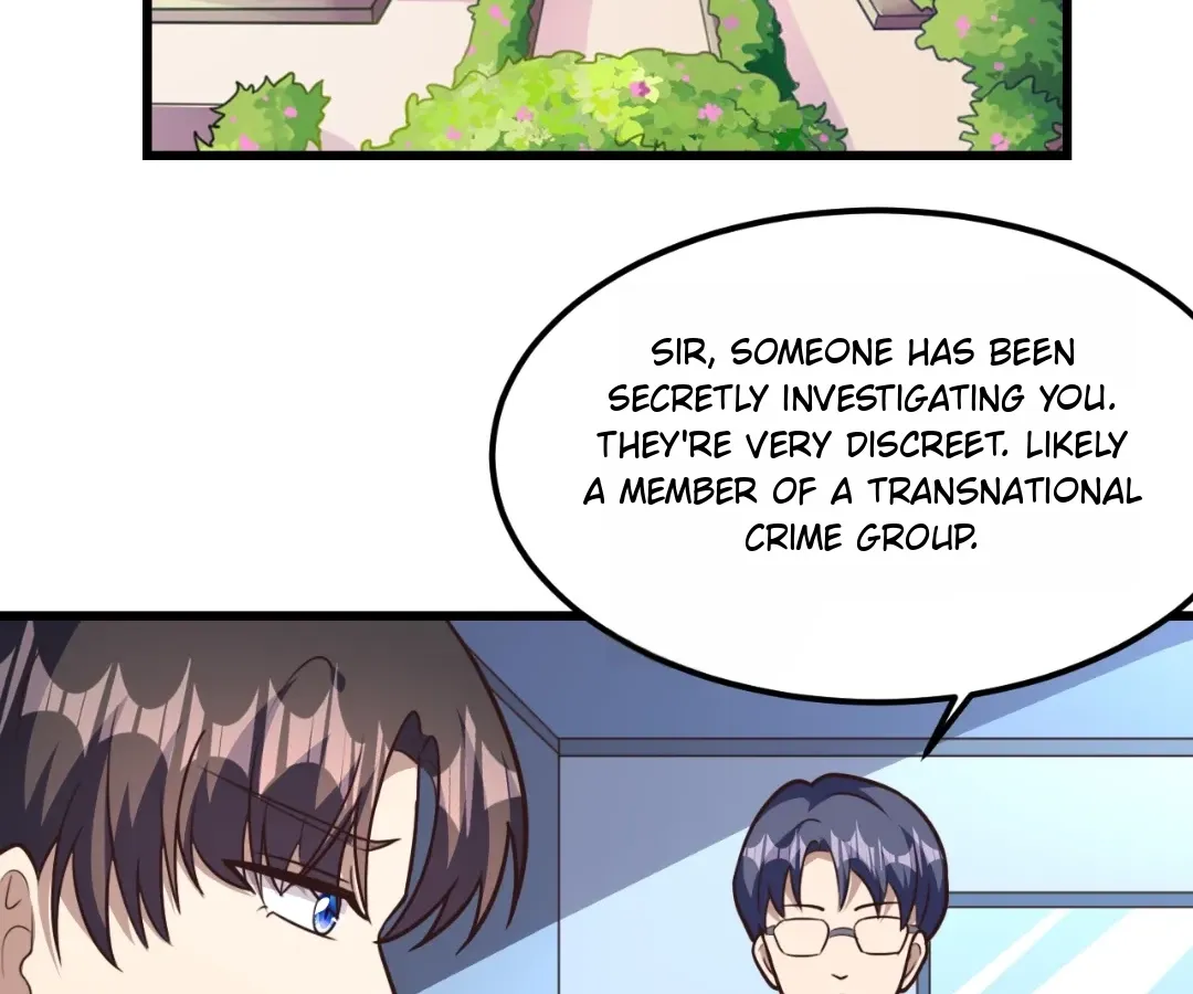 Chapter 154 - Image 34