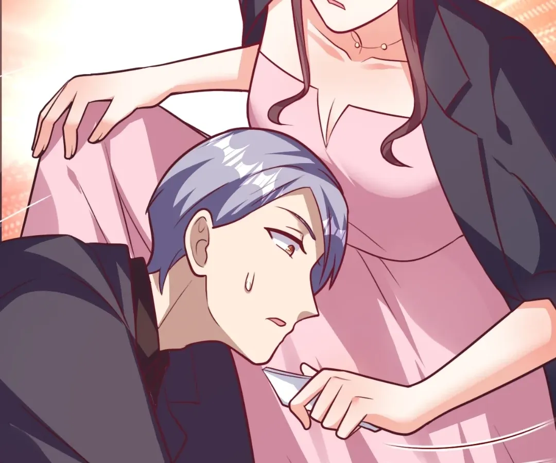 Chapter 154 - Image 4