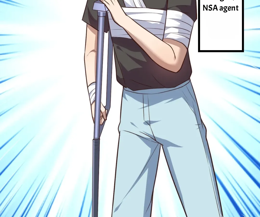 Chapter 154 - Image 40