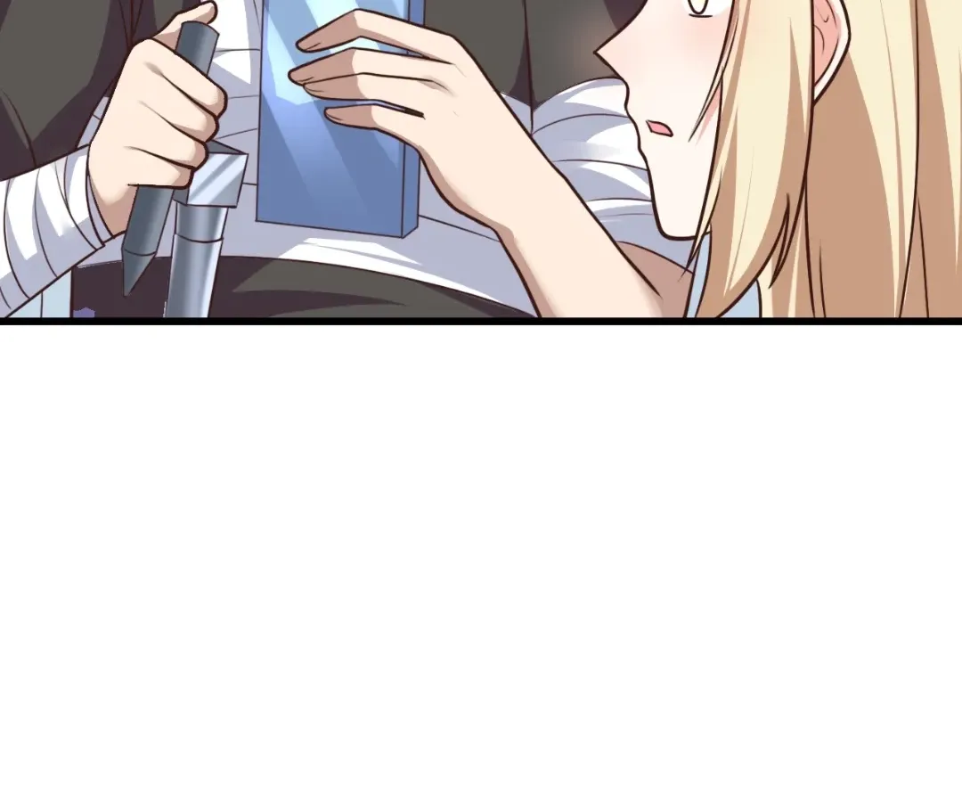Chapter 154 - Image 47