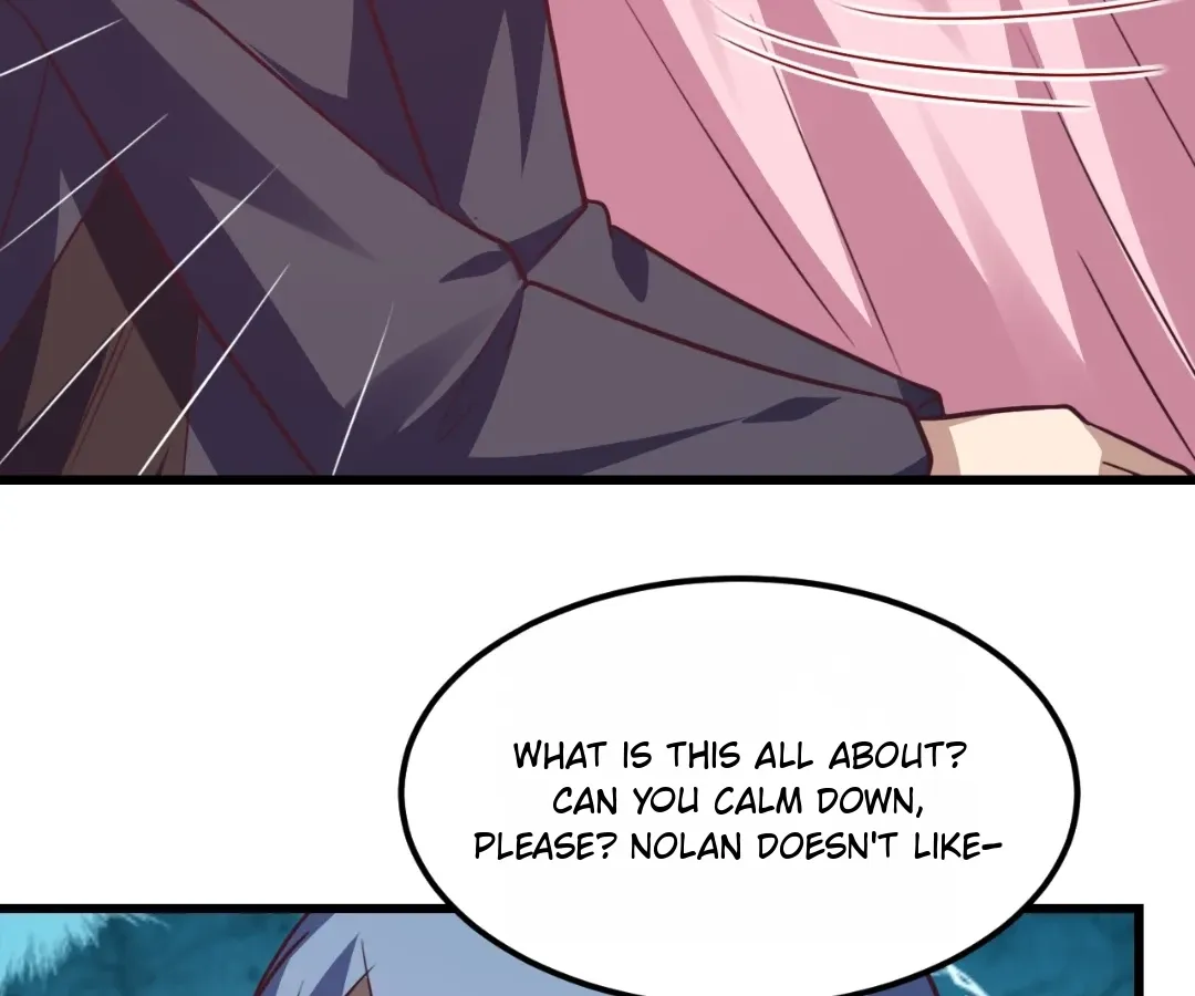Chapter 154 - Image 5
