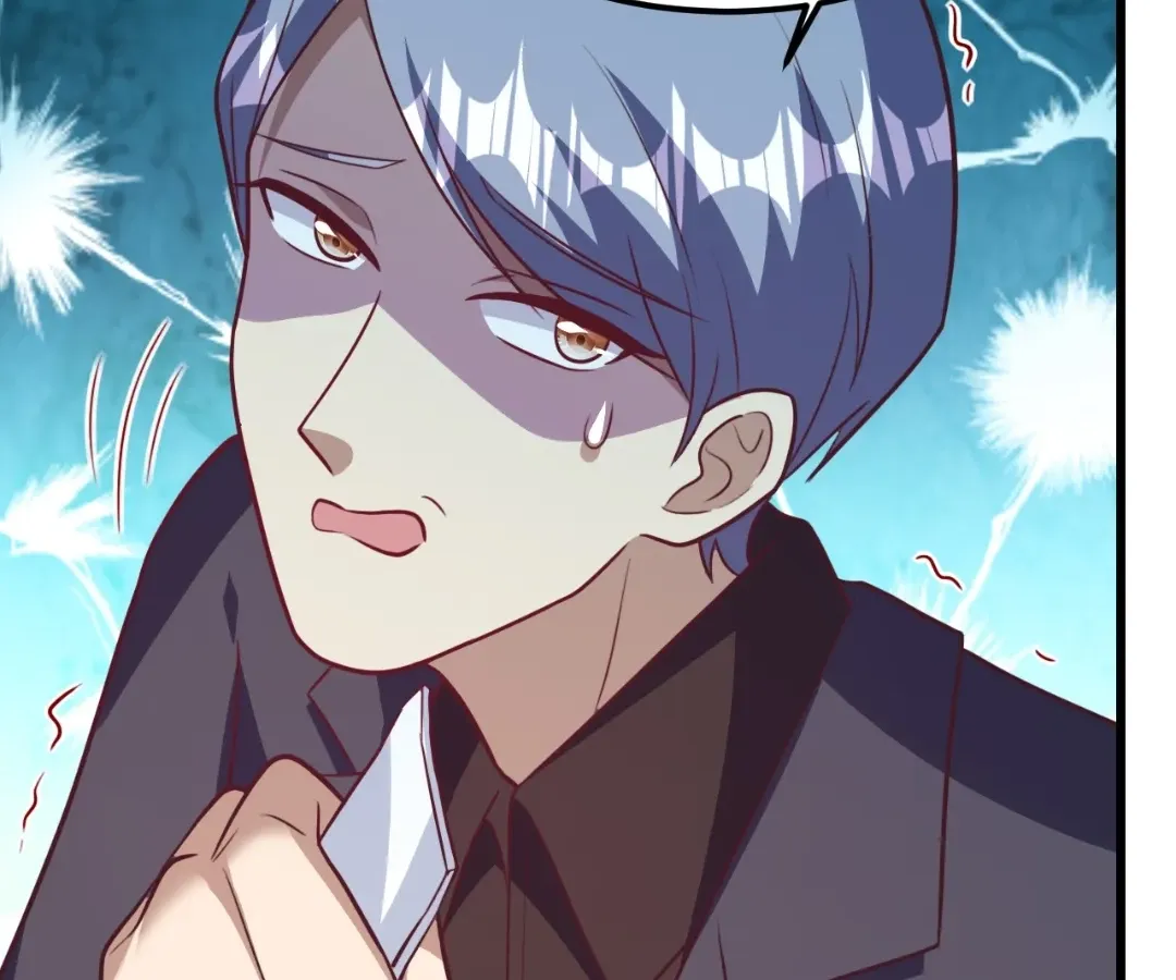Chapter 154 - Image 6