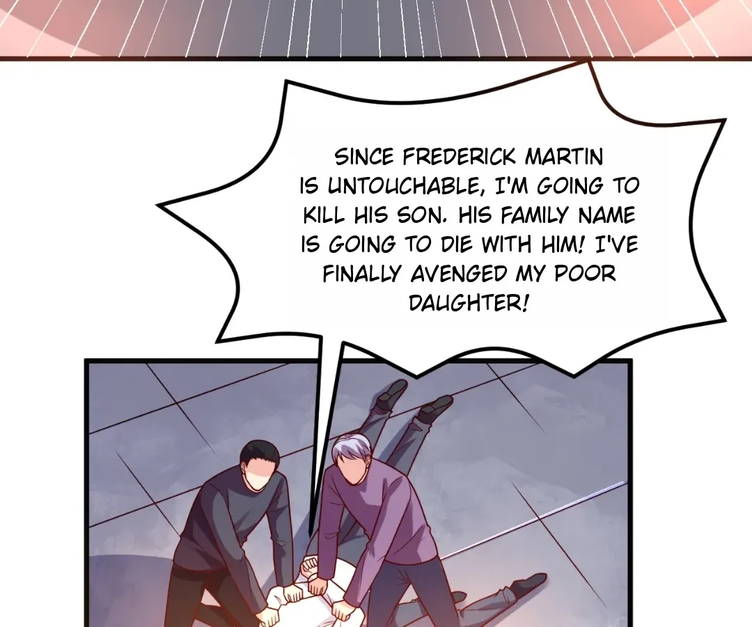 Chapter 156 - Image 18