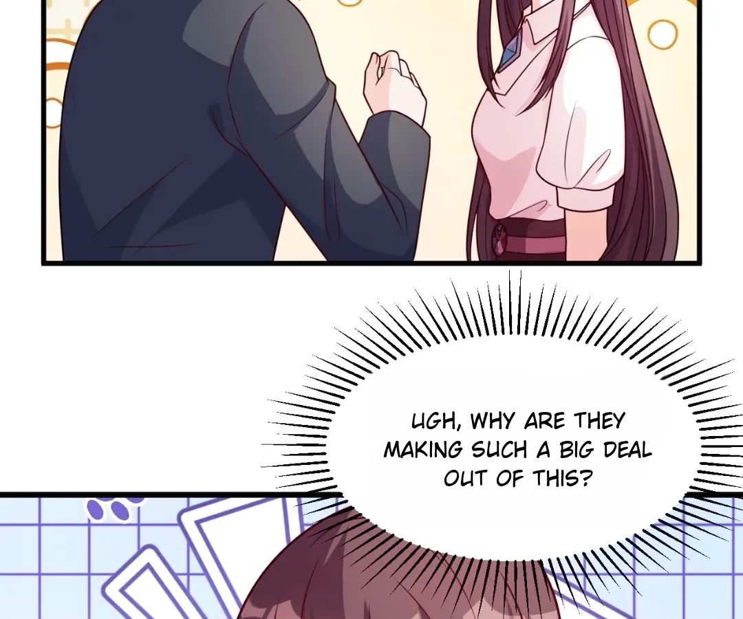Chapter 156 - Image 2