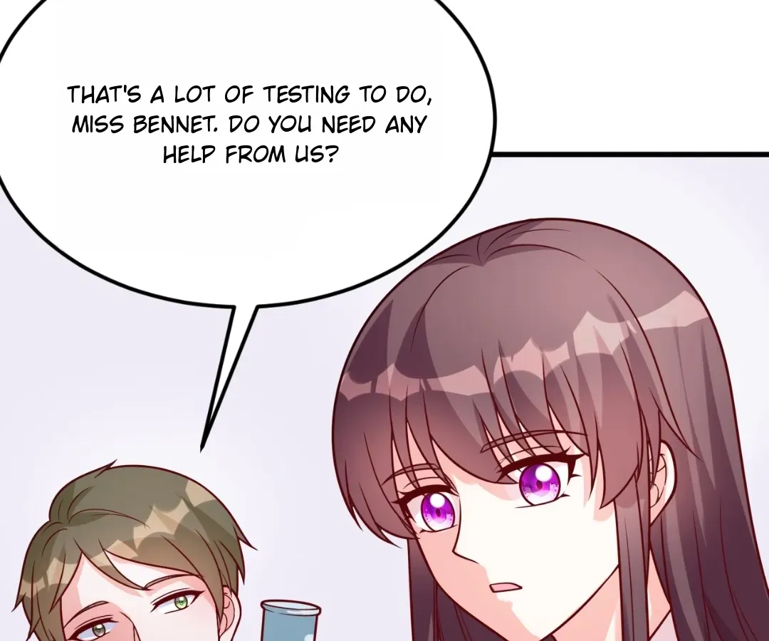 Chapter 156 - Image 5