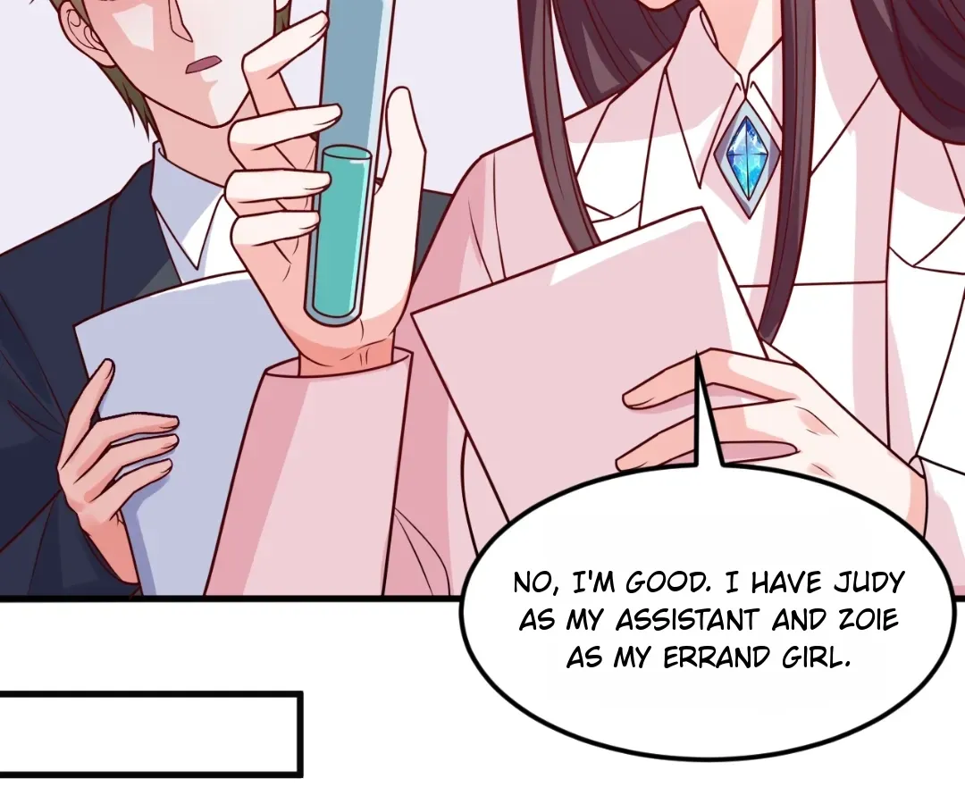Chapter 156 - Image 6
