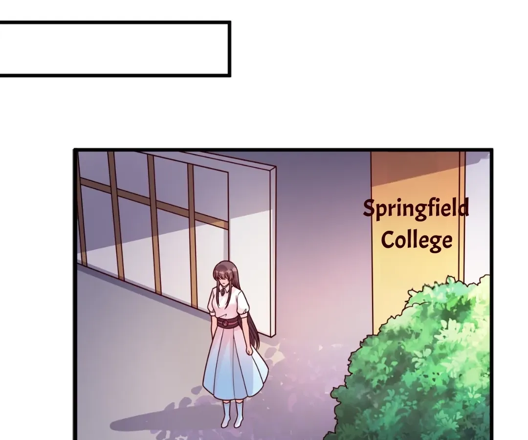 Chapter 156 - Image 7