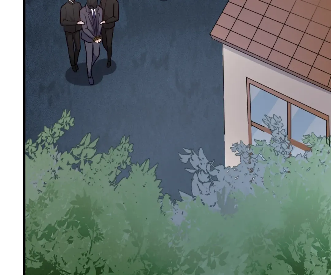 Chapter 157 - Image 5