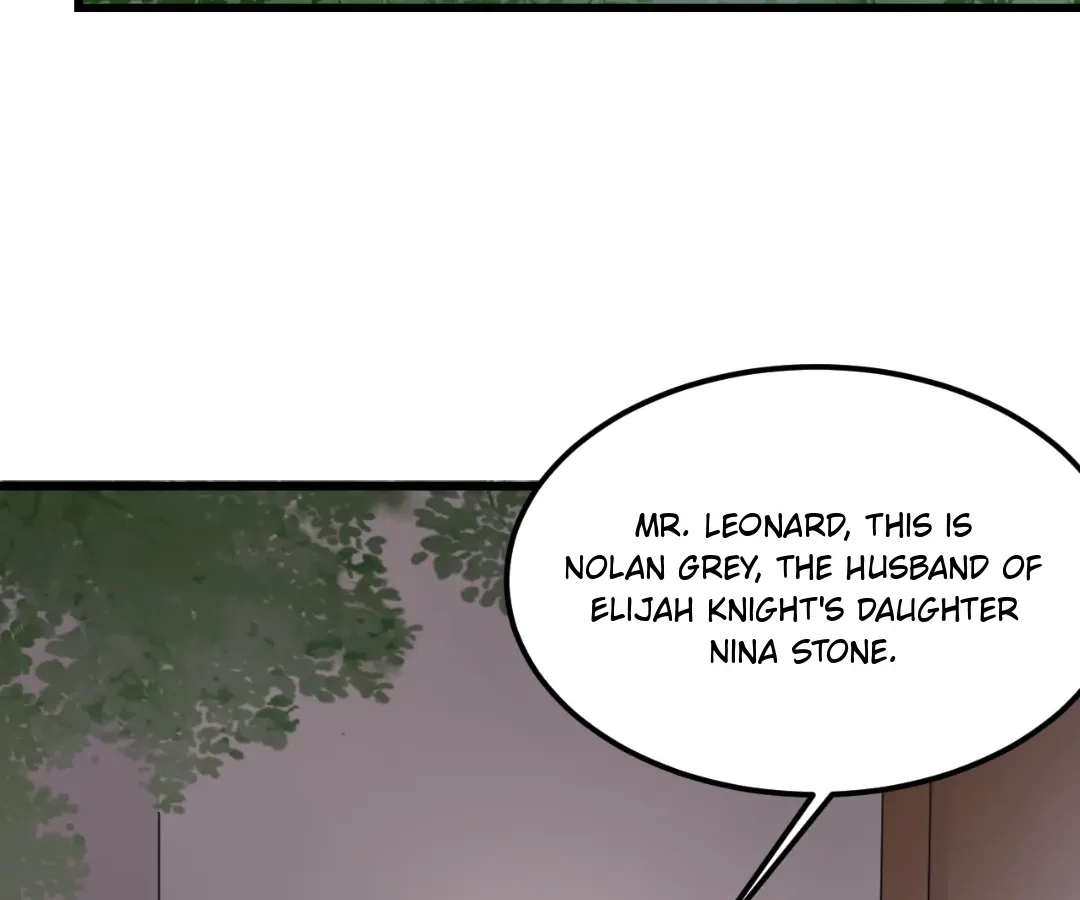 Chapter 157 - Image 6